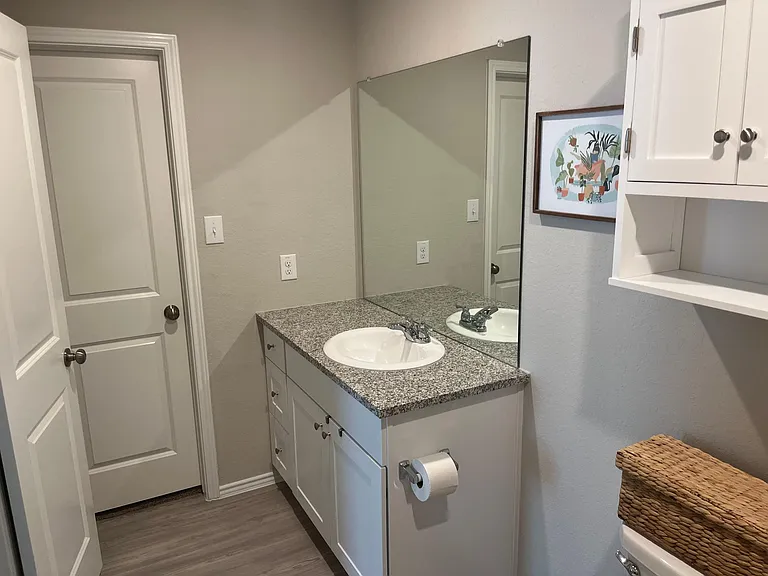5356 Forbs Ln — Photo 9