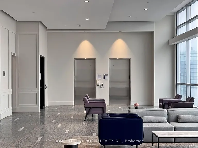 488 University Ave #4501 — Photo 36