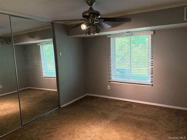 5 Laramie Ct #5 — Photo 21