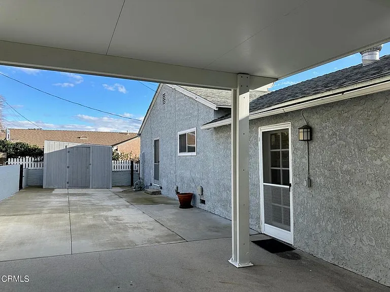 3739 Fairesta St — Photo 21
