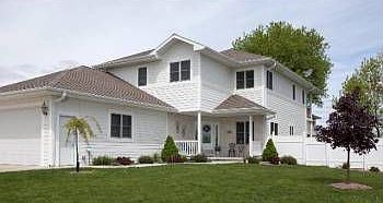 1st image of 1488 Belle Plane Cir
