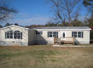 3132 County Road 289, Lanett, AL 36863