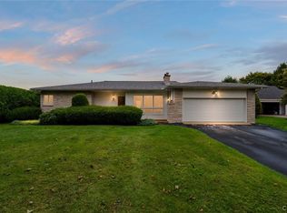 106 W Cedar St, Rome, NY 13440