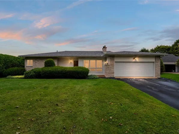 106 W Cedar St, Rome, NY 13440