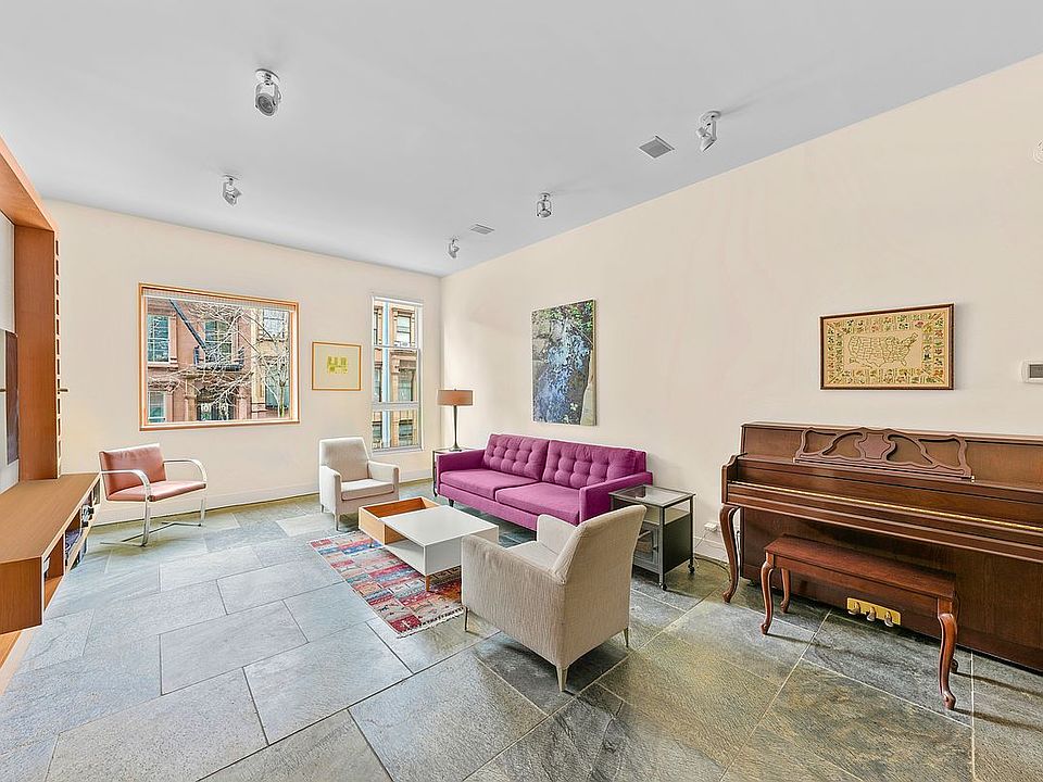 1st image of 133 W 123rd St