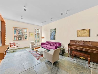 133 W 123rd St, New York, NY, 10027