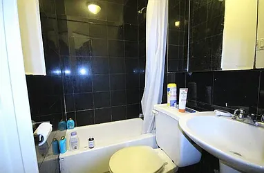 Rented by MOTION New York