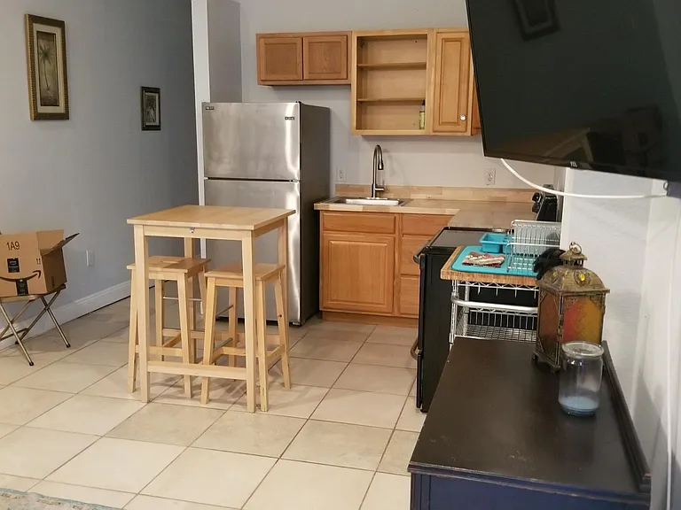 2606 Ursulines Ave #E — Photo 2