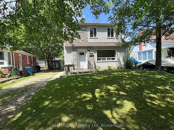 2nd image of 34 Somerset St