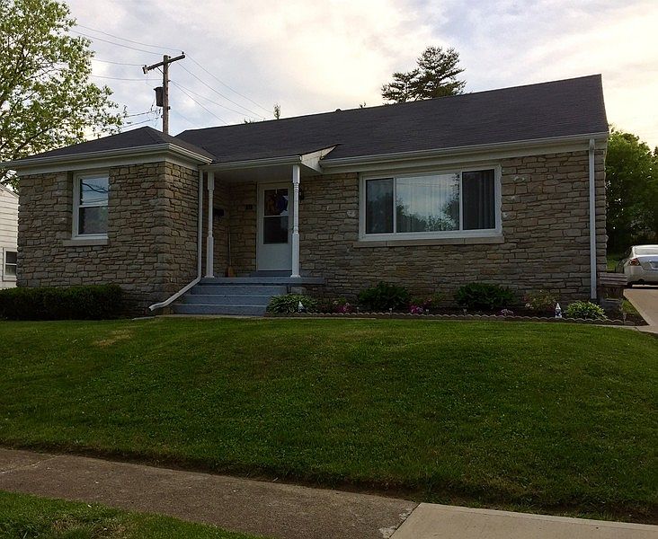 1st image of 311 Creekview Dr