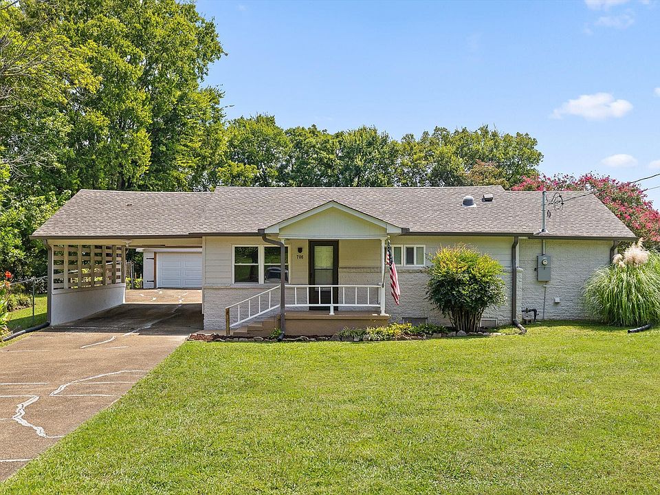 1st image of 706 O'Grady Dr