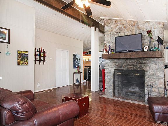 5th image of 231 Sarvis Ln