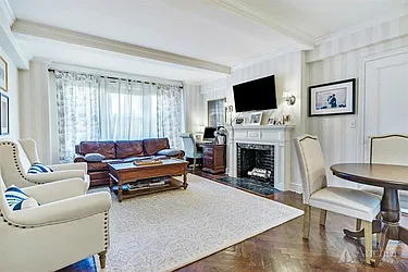 Sold by Anchor Associates
