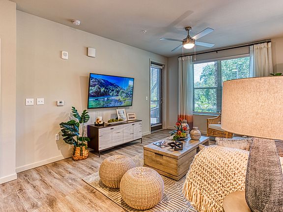 5th image of 8801 Hidden River Pkwy #3345092