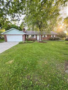 3322 Patio Dr, Erie, PA, 16506