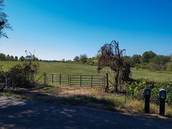 5th image of 0 Old Paris Murray Rd
