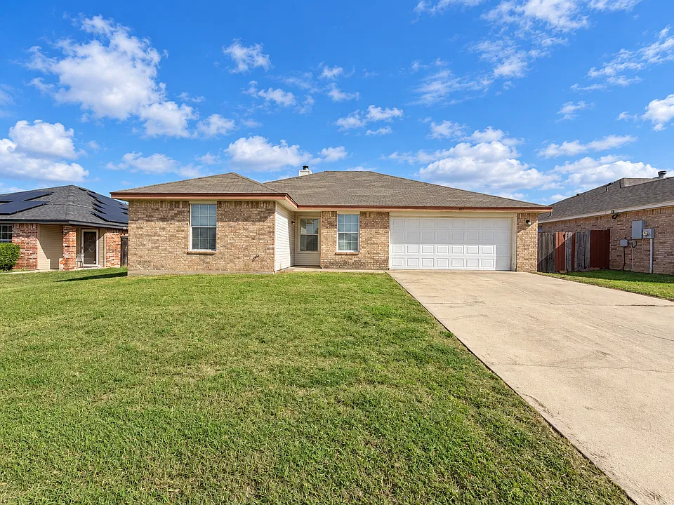 3902 John Haedge Dr