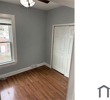 4th image of 11633 S Parnell Ave #2