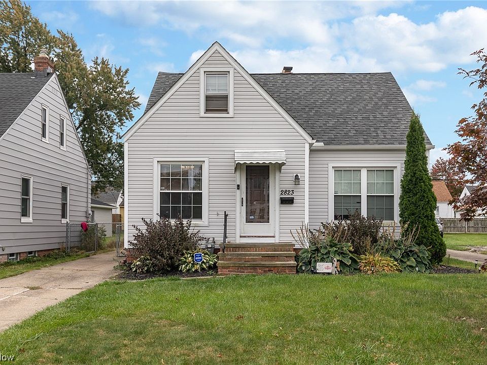 1st image of 2823 Lincoln Ave