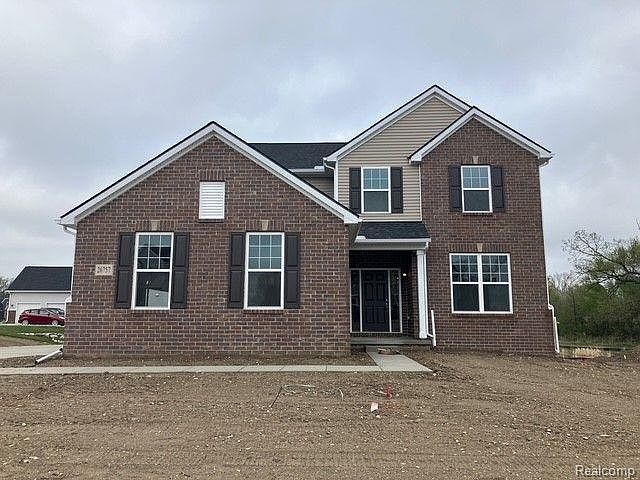 1st image of 26757 Ferguson Ct