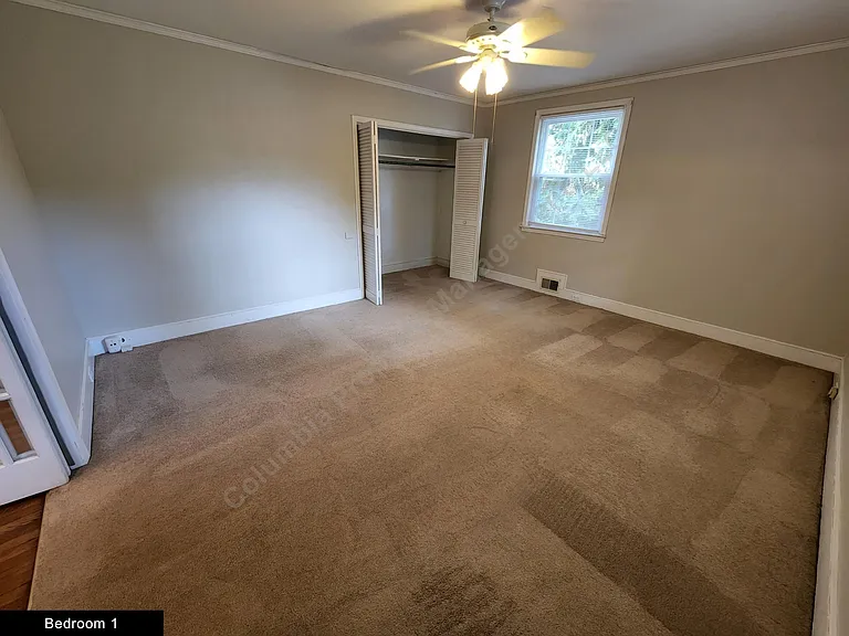 2716 Forest Dr — Photo 11