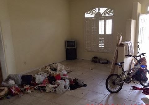 4th image of 37 Woodholme Ln