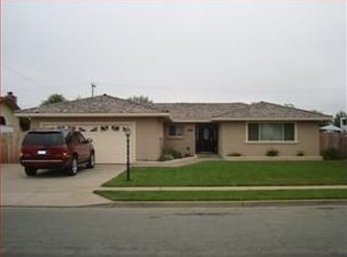 12938 Jade Dr, Salinas, CA 93906