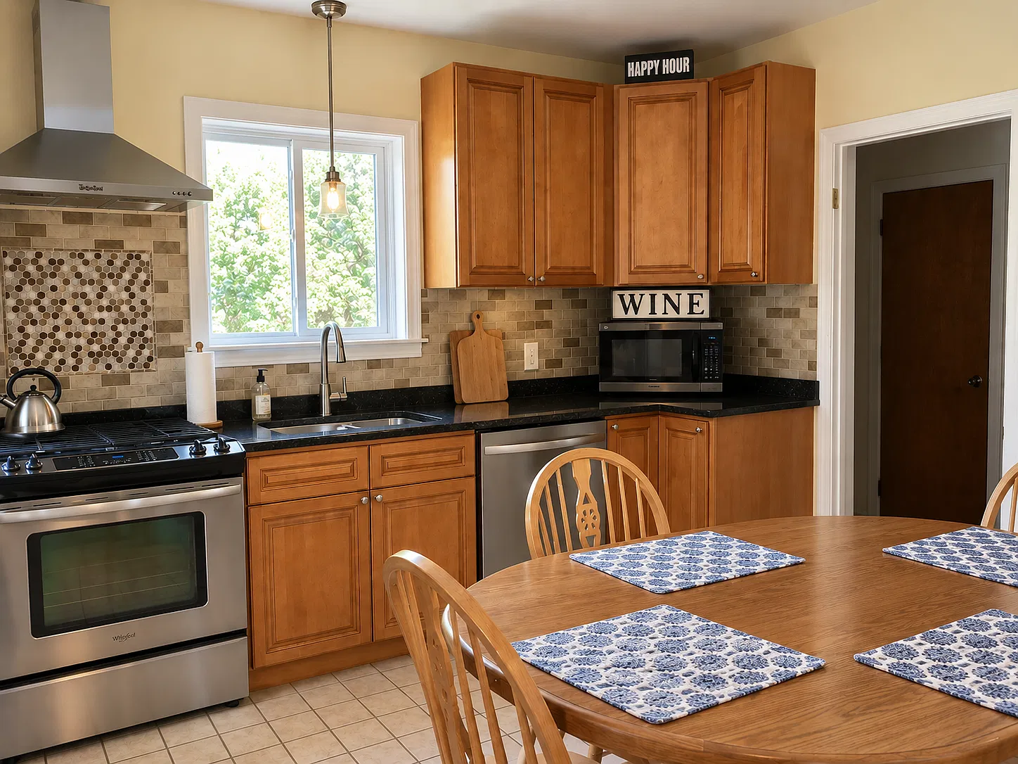 21 Cooke Street — Photo 3