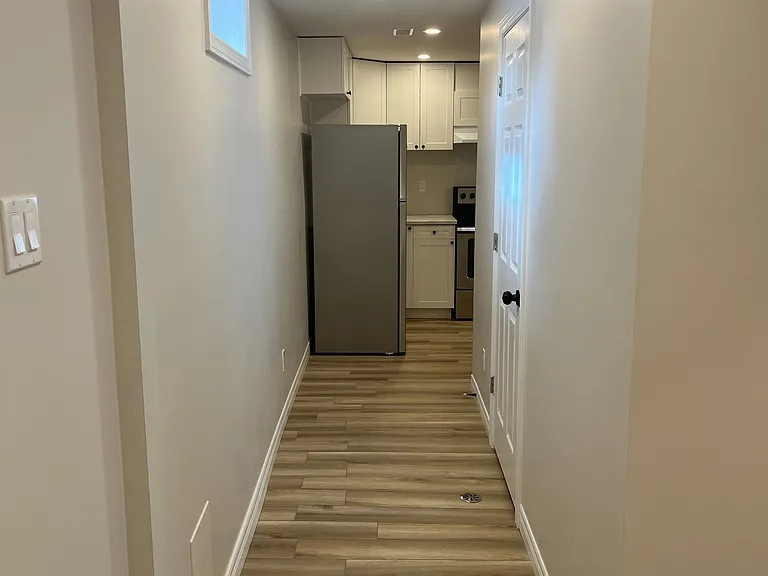 353 Imperial Rd S — Photo 4