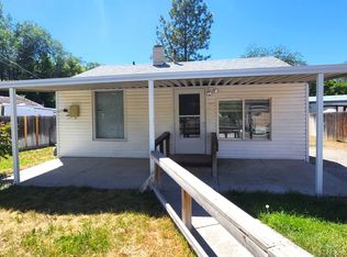 4337 Opal Ave, Pocatello, ID 83204