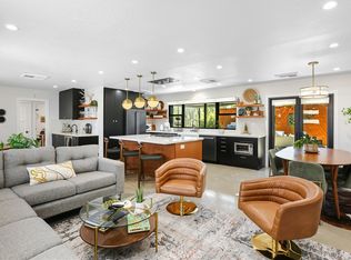 2110 President Pl, Costa Mesa, CA 92627