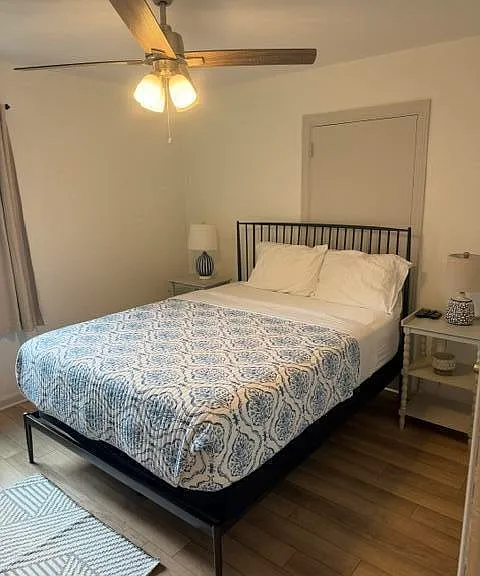 211 Princeton Dr — Photo 11