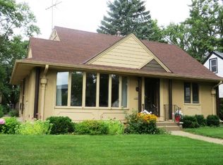 3112 Maryland Ave S, Saint Louis Park, MN 55426