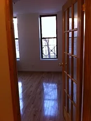 Rented by Kings Court Real Estate
