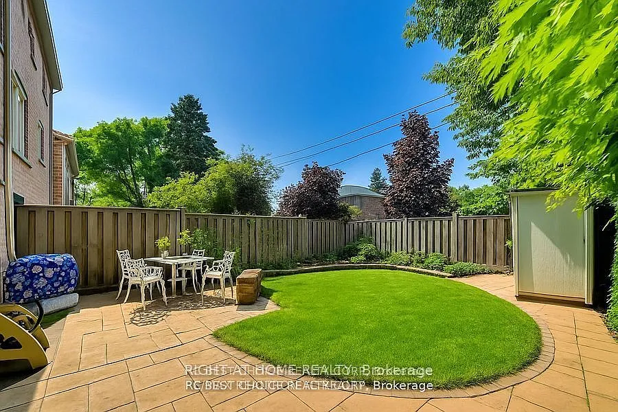 1 bed, $1,700 — Photo 2