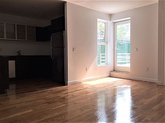 2nd image of 132 Scholes St APT 1B