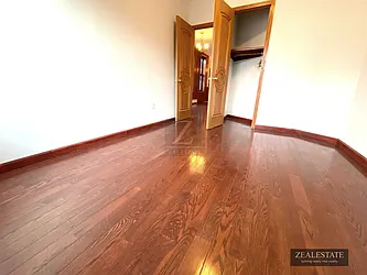 Rented by ZealEstate Group Inc