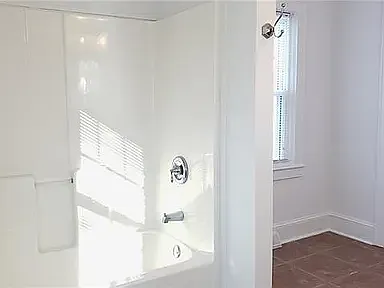 19600 Smith Cir — Photo 5