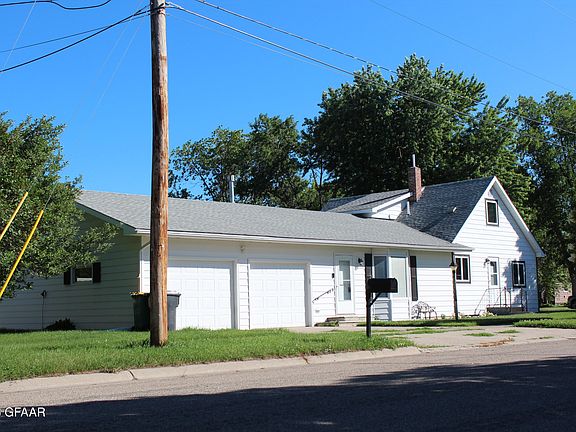 2nd image of 222 Washington Ave
