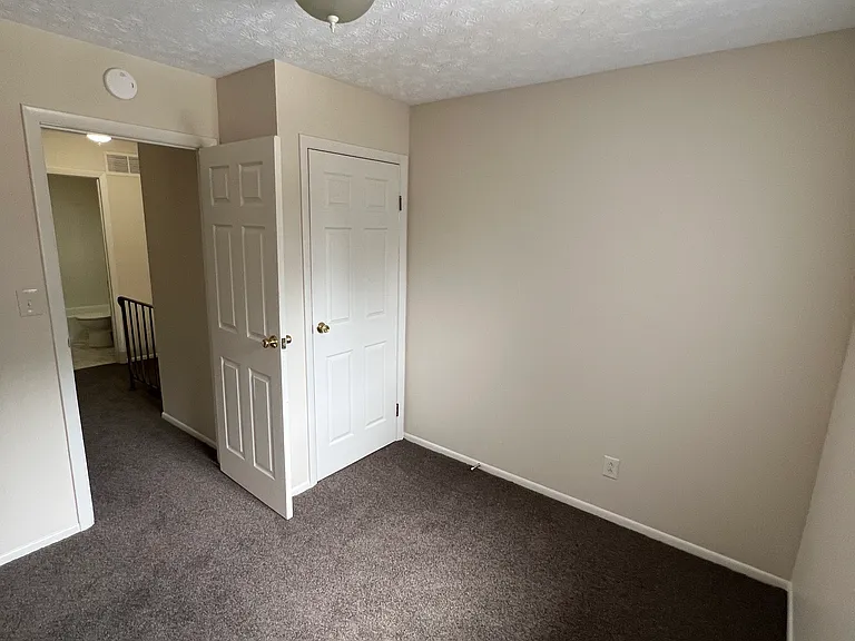 Mapleview Terrace Apartments — Photo 6