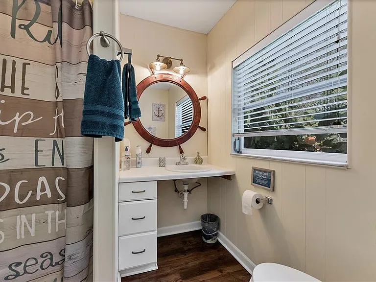 8144 Little Gasparilla Is — Photo 20