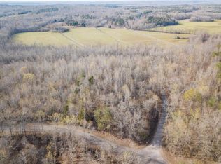 9 Small Rd, Morris Chapel, TN 38361