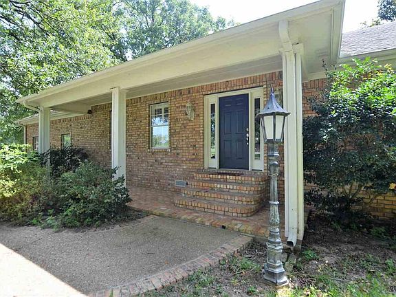 4th image of 121 County Road 2610