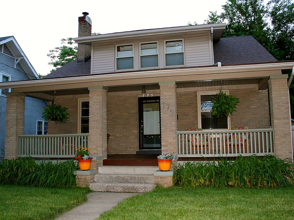 1st image of 175 Bassett Ave