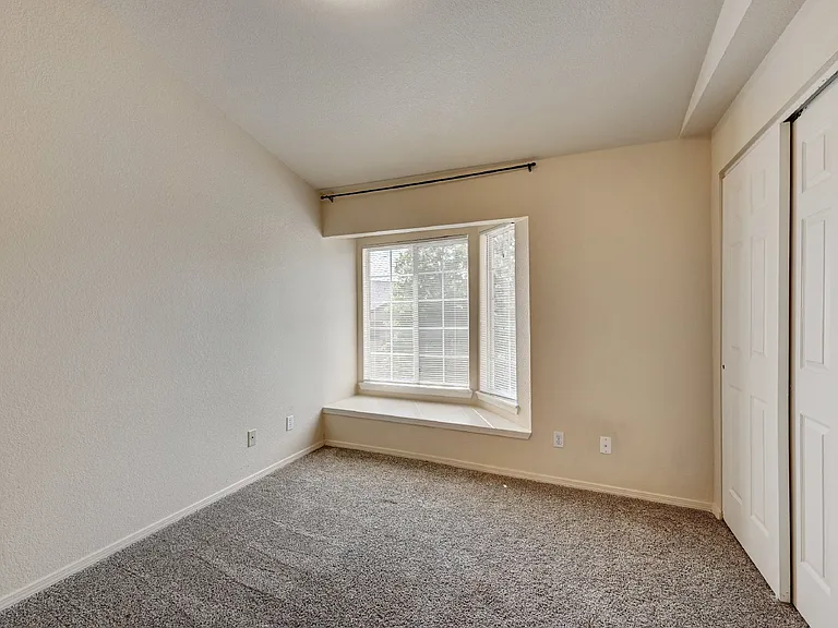 8737 E Dry Creek Rd #1726 — Photo 10
