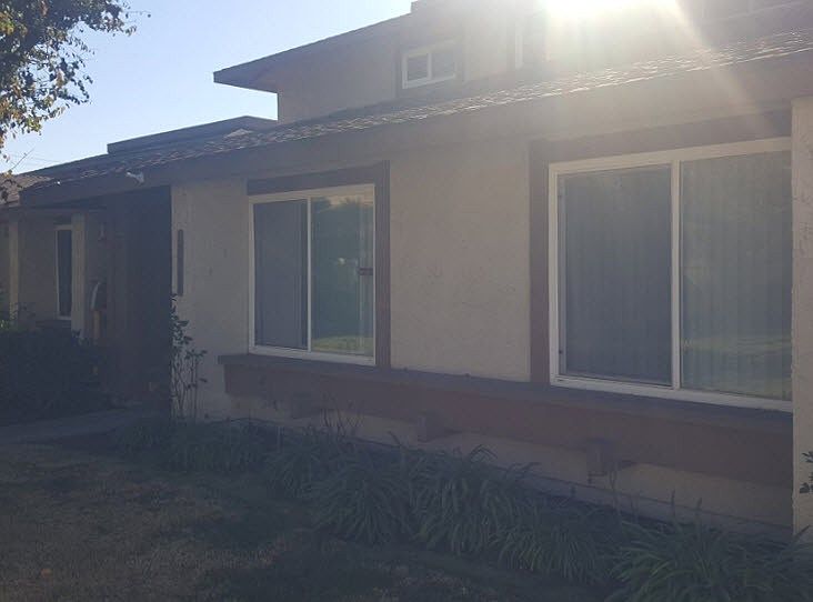 2nd image of 17752 Palo Verde Ave