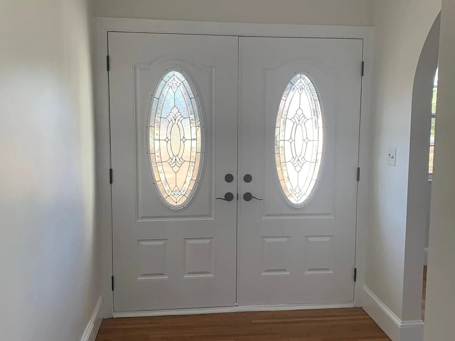 Albemarle Rd, Charlotte — Photo 2