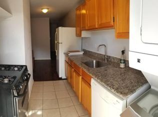 1556 Godwin St #4, Houston, TX 77023