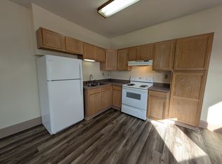 406 Bellinger Ave #1, Herkimer, NY 13350