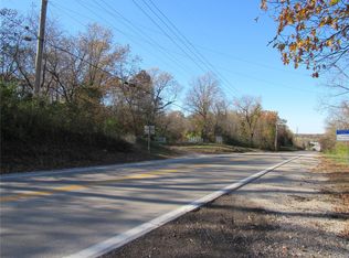1819 Us Highway 61, Festus, MO 63028